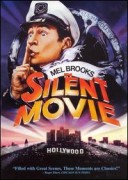 Silent Movie